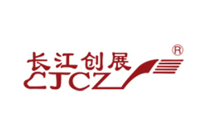 長江創(chuàng)展